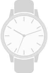 strap-FIBEXTIA10 Fibex Blue Silicone Strap for Fibex Titanium FIBEXTIA10 / FIBEXTIA09