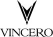 vincero